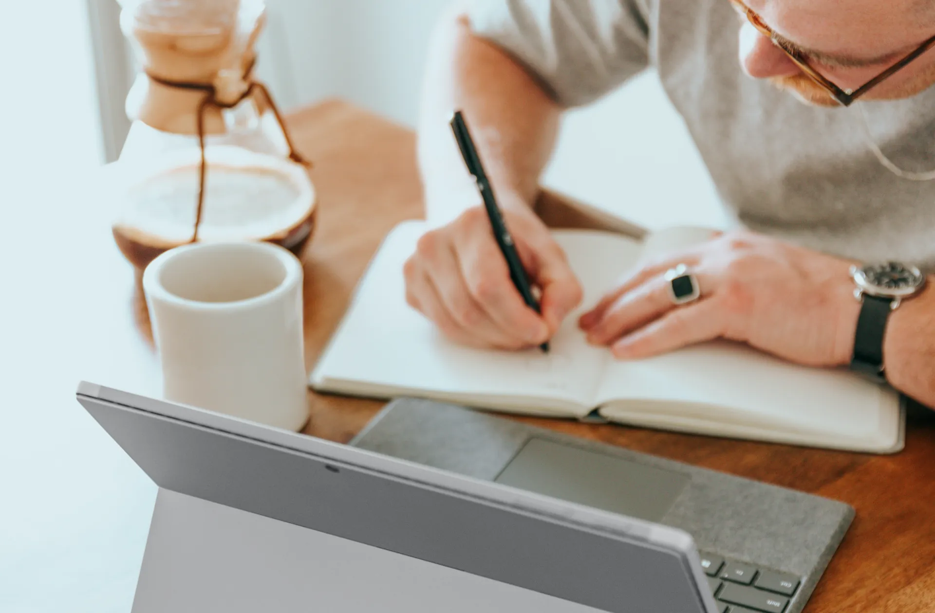 Betriebliche Unterweisungen vollständig digital.